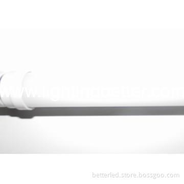 1.2m 20w T8 LED tube